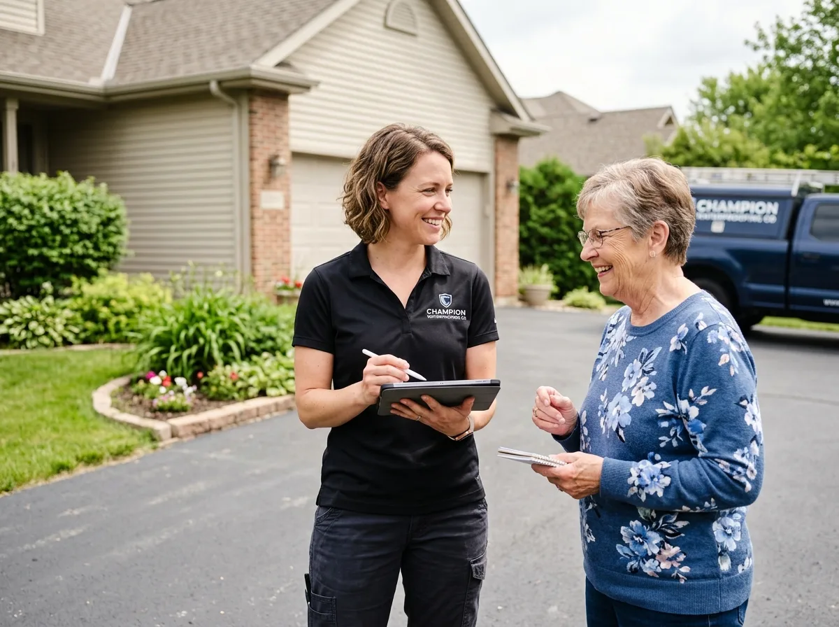 Basement Waterproofing Orrville, AL FAQs